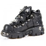 Schoen 110-S1